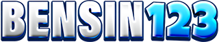 Bensin123